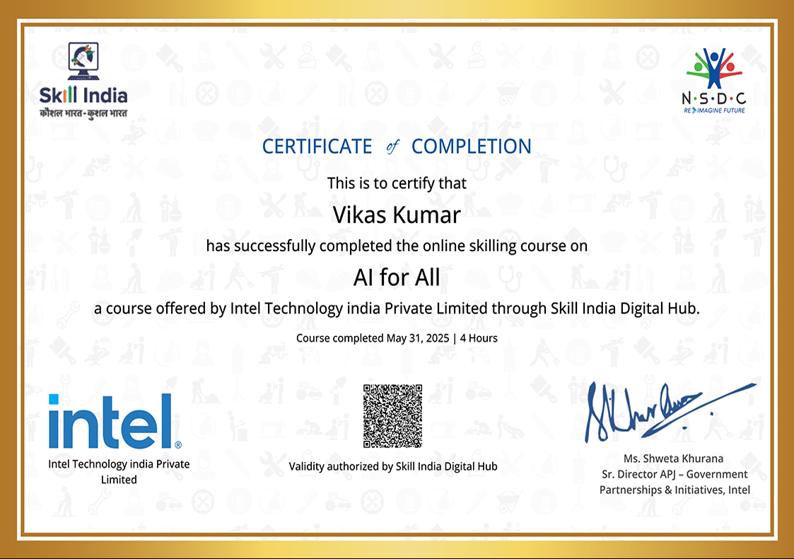 AI for All Certificate.png