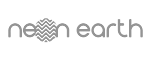 Neon Earth