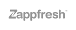 Zappfresh