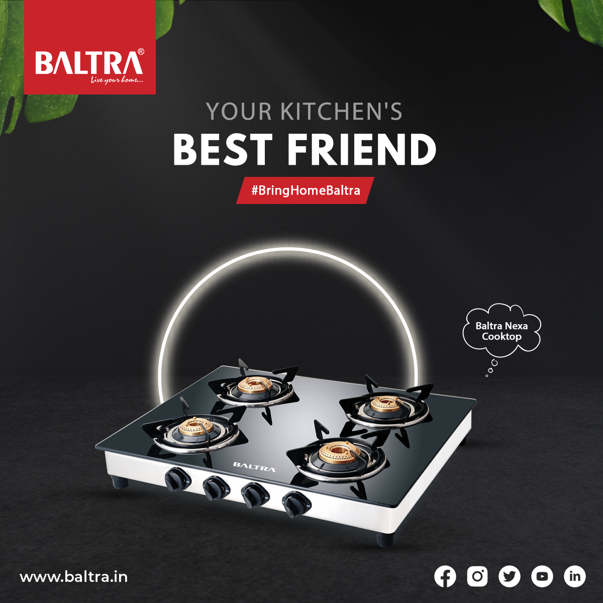 Baltra