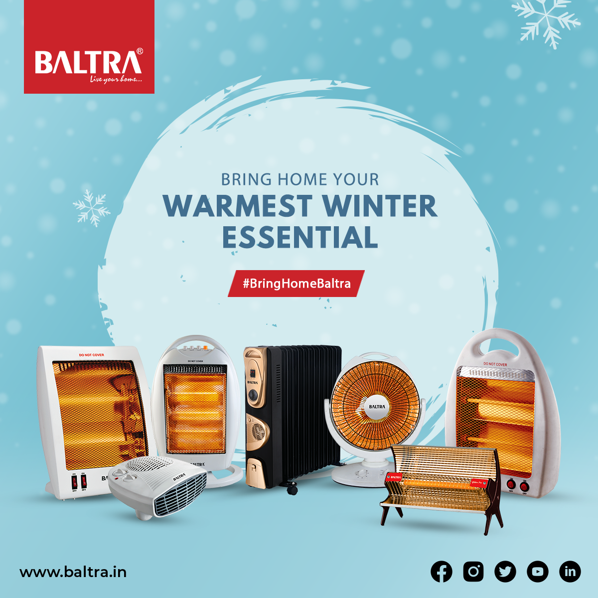 Baltra