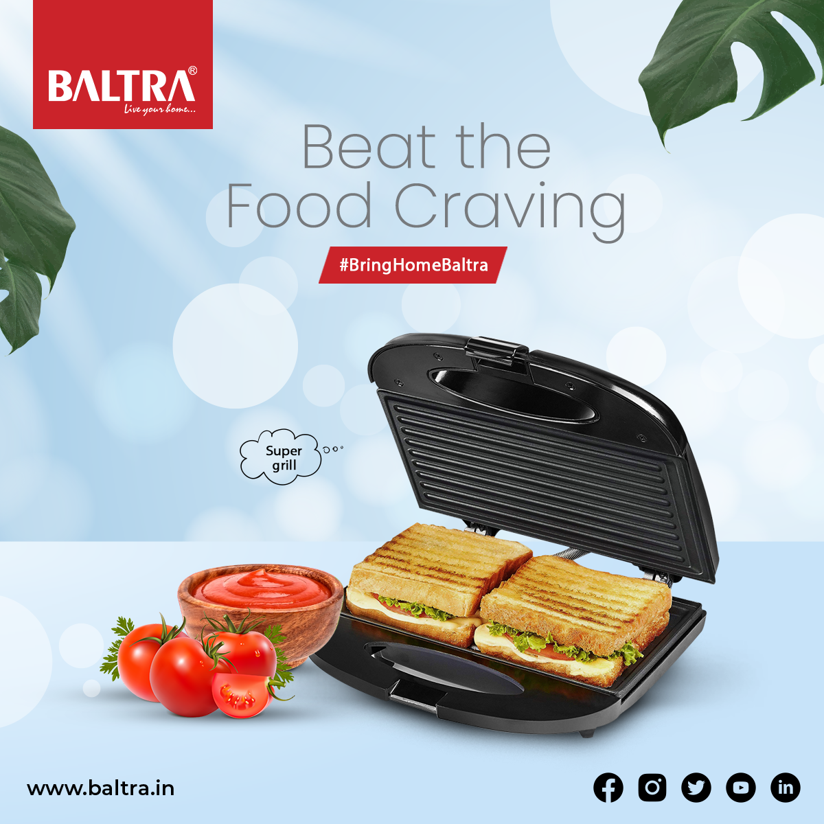 Baltra