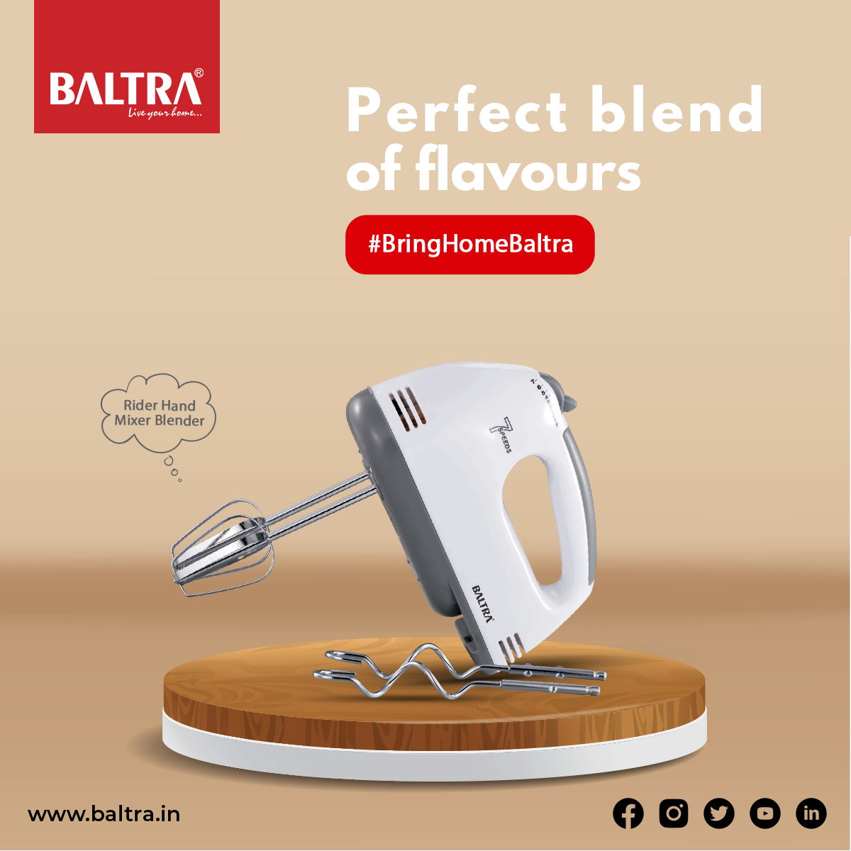 Baltra