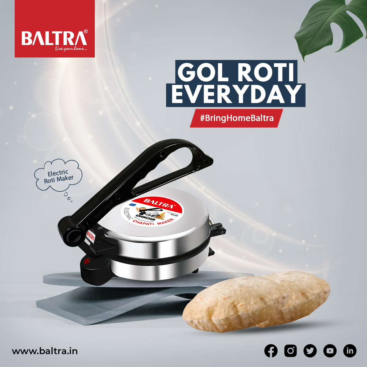 Baltra