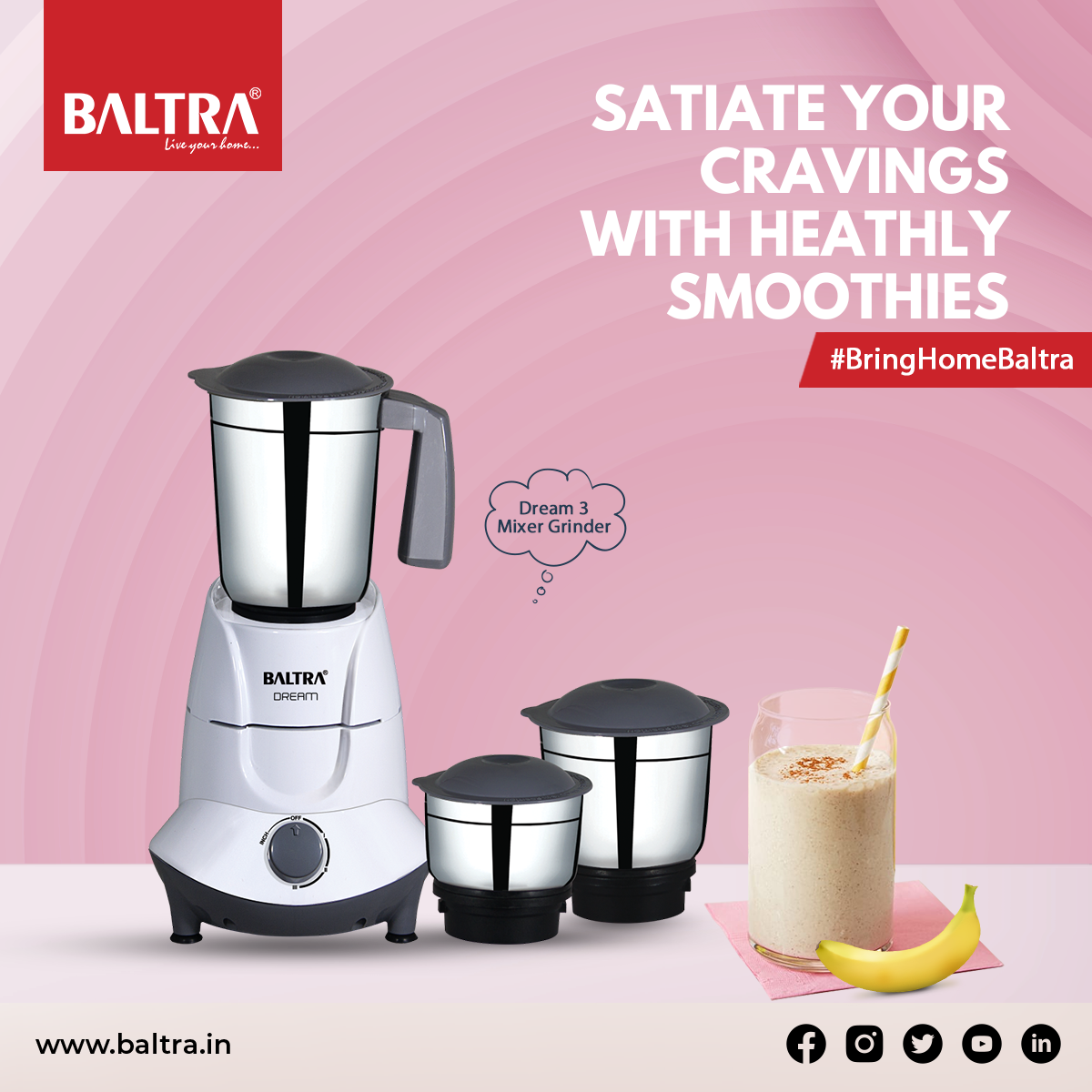 Baltra