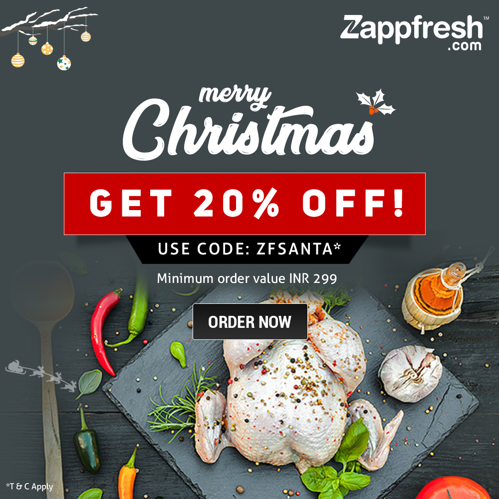 Zappfrash