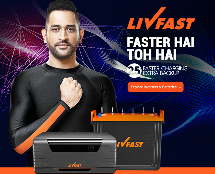 Livfast